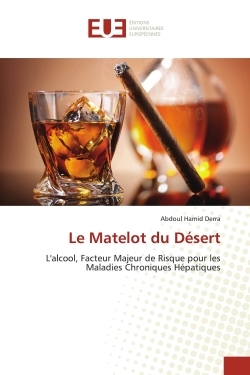 Picture of Le Matelot du Désert