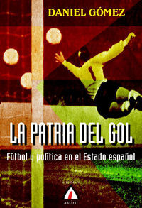 Picture of PATRIA DEL GOL, LA