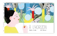 Image de A l'horizon