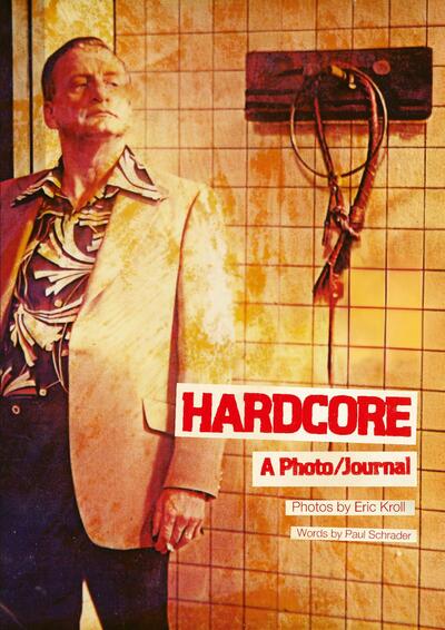 Picture of Hardcore
