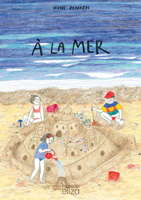 Image de À la mer
