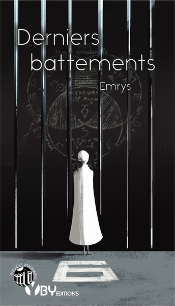 Image de Derniers battements