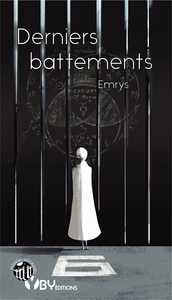 Image de Derniers battements