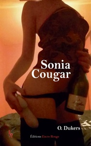 Picture of Sonia Cougar