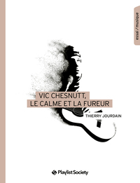 Picture of Vic Chesnutt, le calme et la fureur