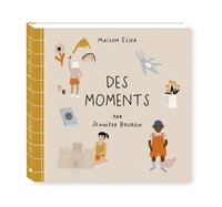 Image de Des moments