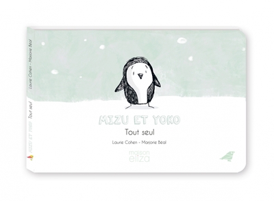 Picture of Mizu et Yoko - Tout seul