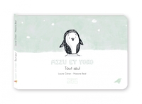Picture of Mizu et Yoko - Tout seul