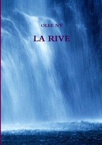 Picture of LA RIVE