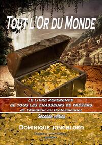 Picture of TOUT L'OR DU MONDE