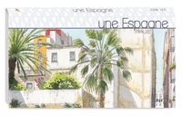 Image de Une Espagne