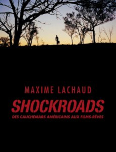 Image de Shockroads