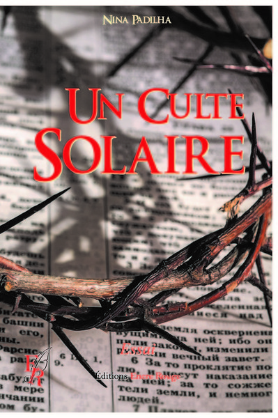 Picture of Un culte solaire