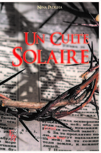Image de Un culte solaire
