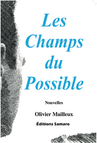 Picture of Les champs du Possible