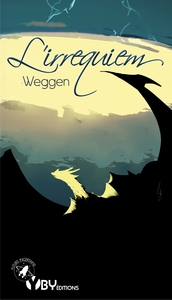 Image de L'Irrequiem