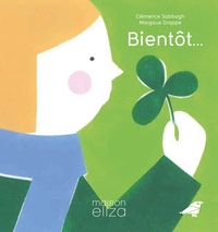 Picture of Bientôt