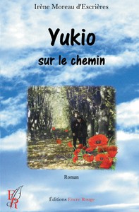 Picture of Yukio, sur le chemin