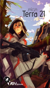 Image de Terra 21