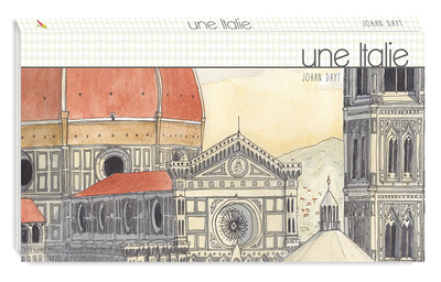 Image de Une Italie