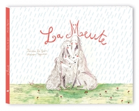 Picture of La meute