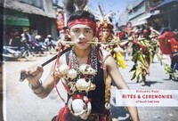 Image de Rites & ceremonies of South East Asia