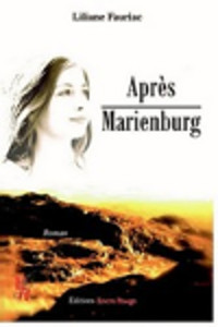 Picture of Après marienburg