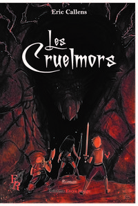 Image de Les Cruelmors