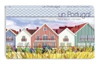 Picture of Un Portugal
