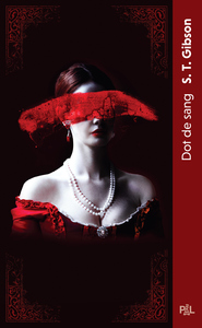Image de Dot de sang (poche)