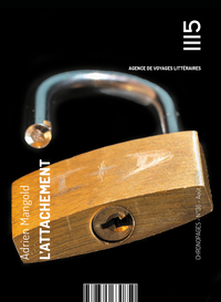 Image de L'Attachement