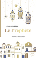 Image de Le Prophète