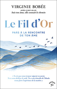 Image de Le Fil d'or