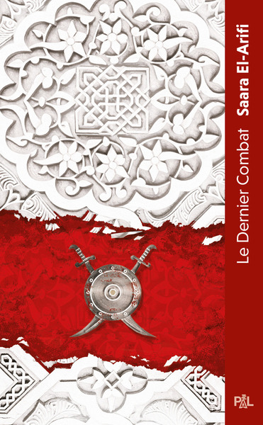Image de L'Ultime Brasier - Livre 01 Le Dernier Combat (poche)