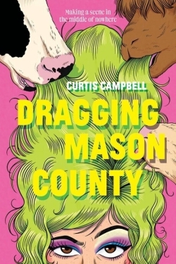 Image de Dragging Mason County