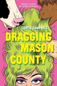 Image de Dragging Mason County