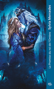 Image de La Promise du roi de l'ombre - Tome 01 - Tome 1