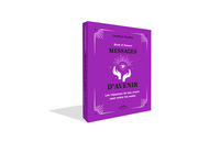 Image de Book of Answer - Messages d'avenir