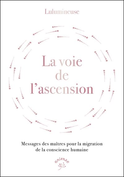 Image de La voie de l'ascension