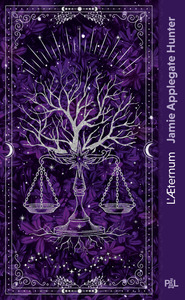 Image de Le Royaume de Vincula - Tome 02 L'Aeternum (poche)