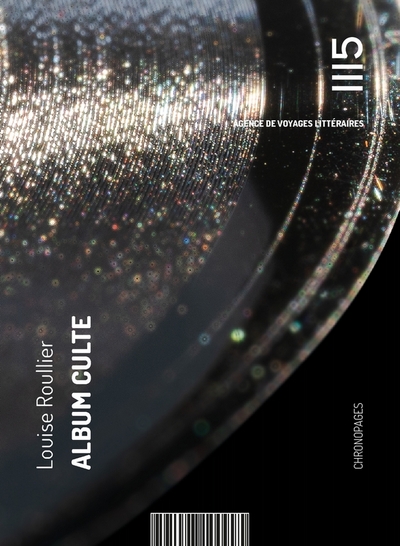 Image de Album culte