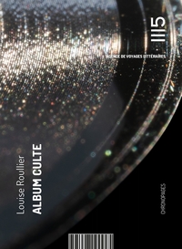Image de Album culte