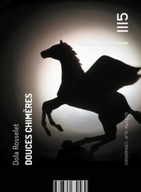 Image de Douces chimères