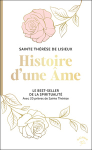 Picture of Histoire d'une âme