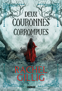 Image de Roi berger - Tome 02 Deux couronnes corrompues (broché)