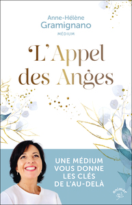 Image de L'Appel des Anges