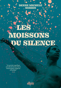 Picture of Les Moissons du silence (broché)