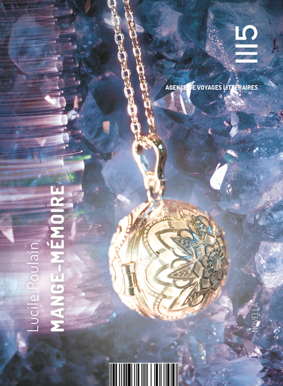 Image de Mange-mémoire