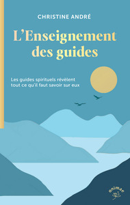 Image de L'Enseignement des guides