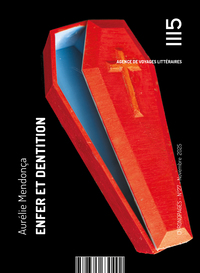 Image de Enfer et dentition